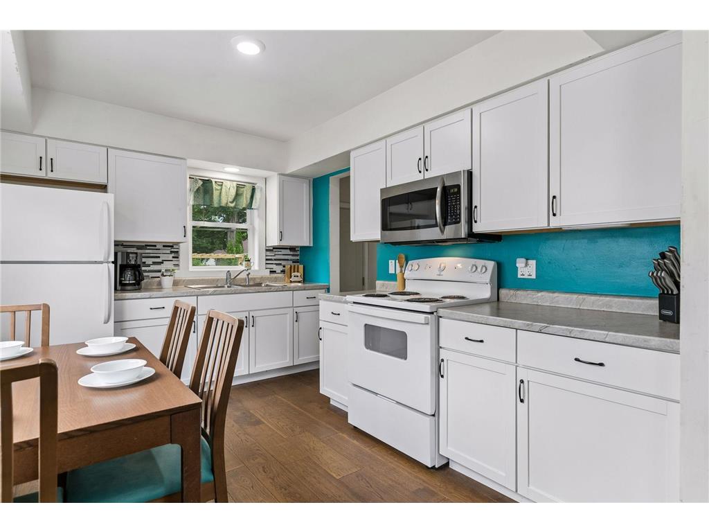 2193 Waukon Avenue Saint Paul MN 55119 7095129 image10