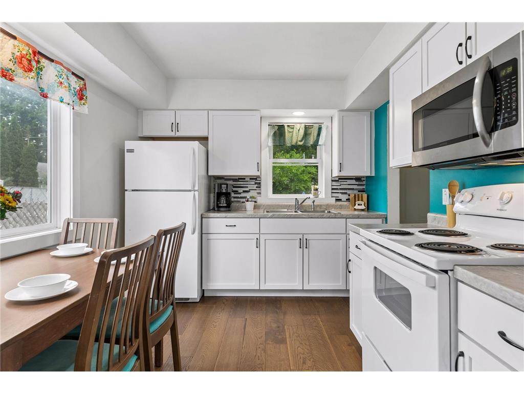 2193 Waukon Avenue Saint Paul MN 55119 7095129 image11