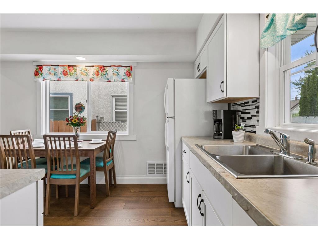 2193 Waukon Avenue Saint Paul MN 55119 7095129 image12