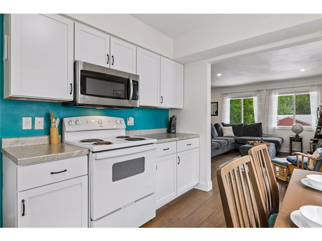 2193 Waukon Avenue Saint Paul MN 55119 7095129 image13