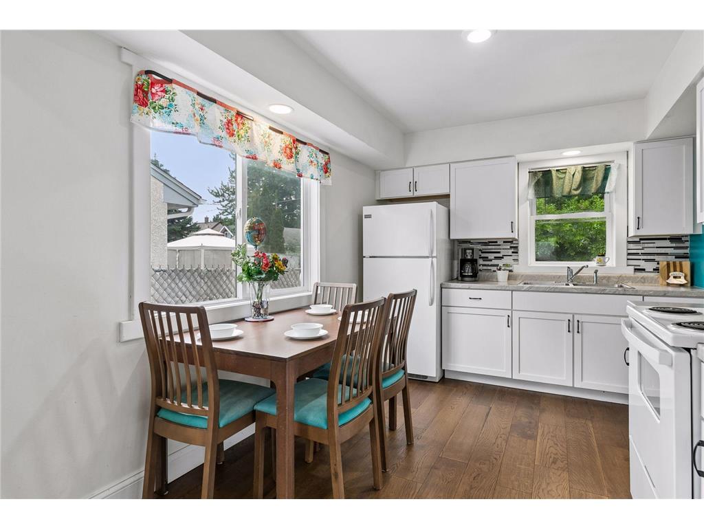 2193 Waukon Avenue Saint Paul MN 55119 7095129 image14