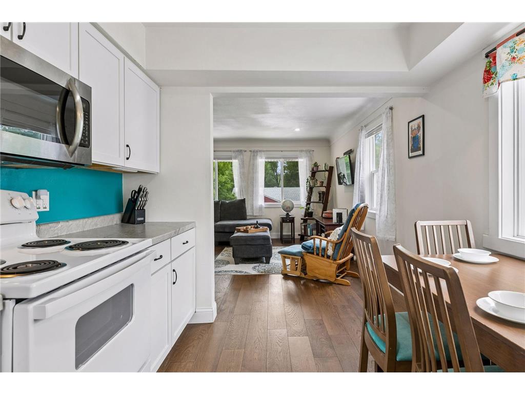 2193 Waukon Avenue Saint Paul MN 55119 7095129 image15