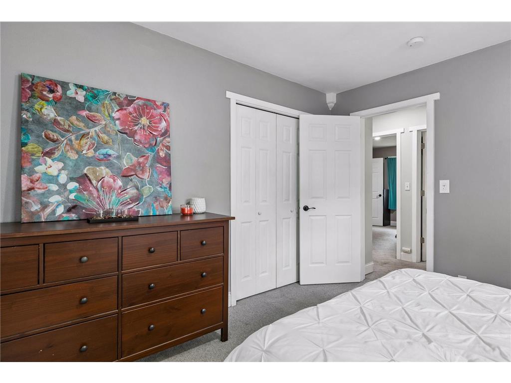 2193 Waukon Avenue Saint Paul MN 55119 7095129 image17