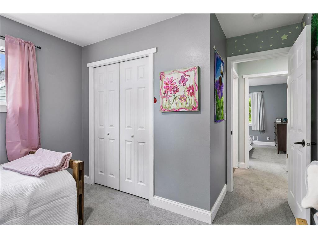 2193 Waukon Avenue Saint Paul MN 55119 7095129 image19