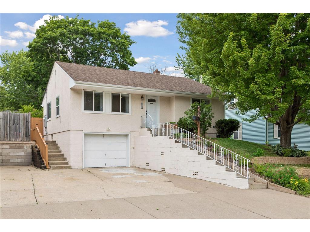2193 Waukon Avenue Saint Paul MN 55119 7095129 image2