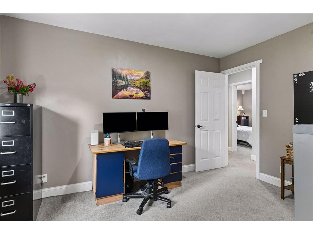 2193 Waukon Avenue Saint Paul MN 55119 7095129 image20