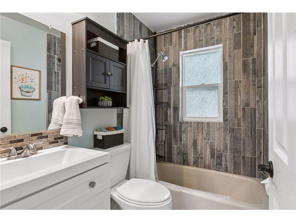 2193 Waukon Avenue Saint Paul MN 55119 7095129 image22