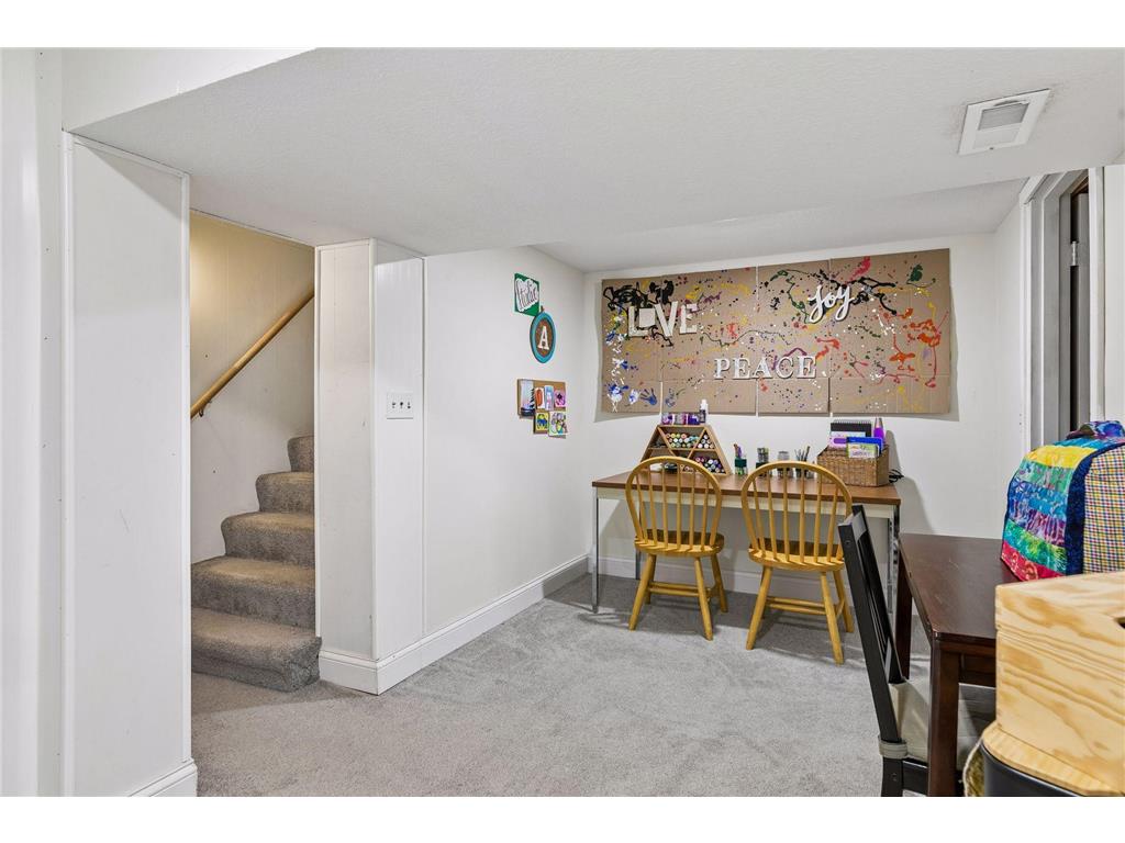 2193 Waukon Avenue Saint Paul MN 55119 7095129 image23