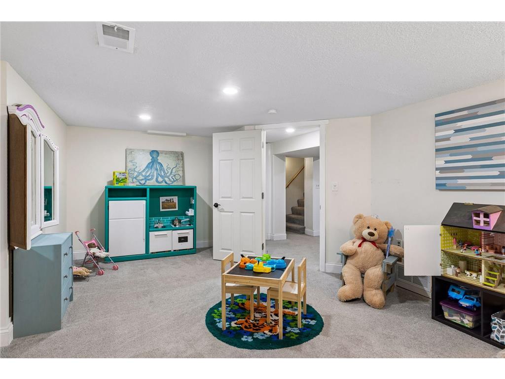 2193 Waukon Avenue Saint Paul MN 55119 7095129 image27