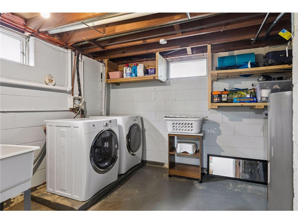 2193 Waukon Avenue Saint Paul MN 55119 7095129 image28