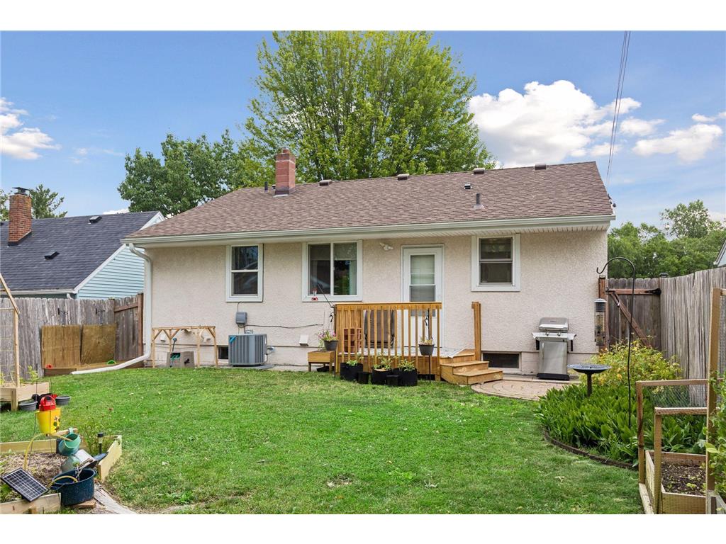 2193 Waukon Avenue Saint Paul MN 55119 7095129 image29