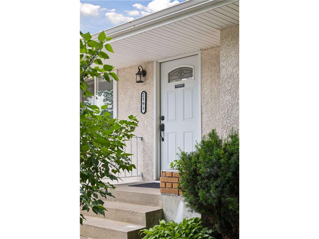 2193 Waukon Avenue Saint Paul MN 55119 7095129 image3