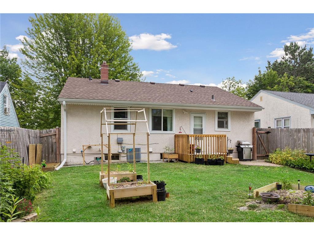 2193 Waukon Avenue Saint Paul MN 55119 7095129 image30