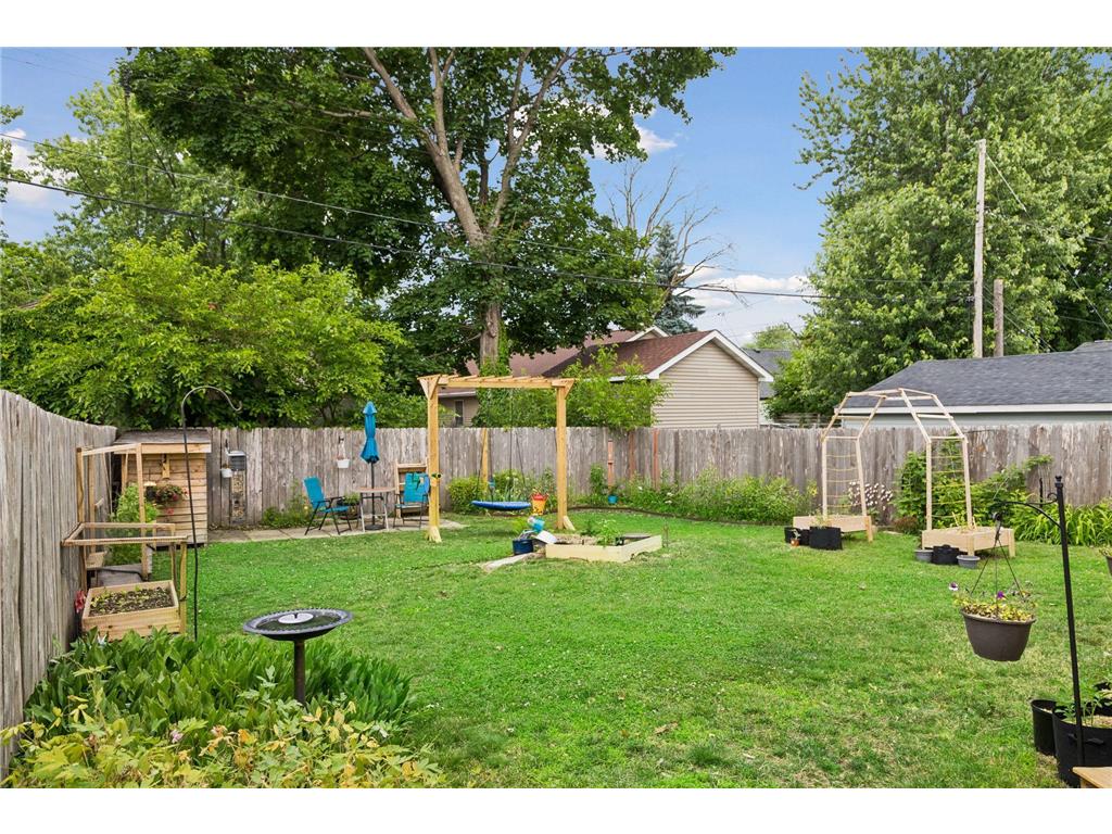 2193 Waukon Avenue Saint Paul MN 55119 7095129 image31