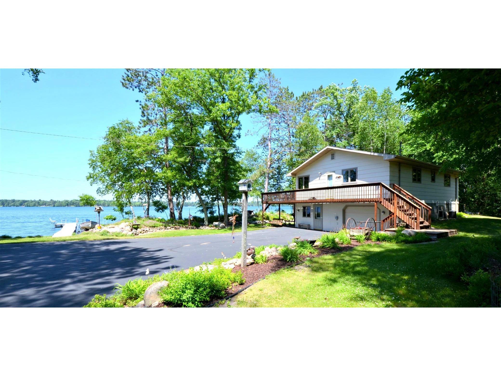 21930 County Road 1, Emily, MN 56447 MLS 5609755 Edina Realty