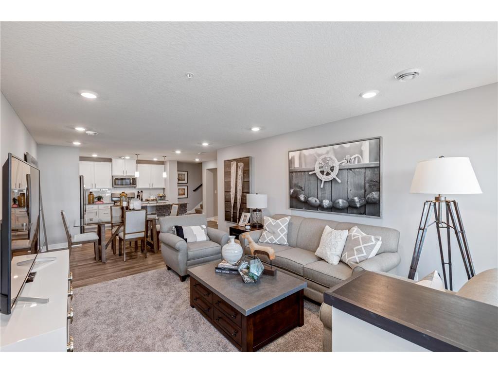 21930 Denton Avenue Farmington MN 55024 6464933 image1