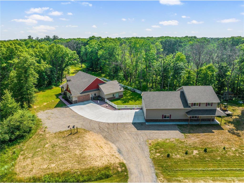 21930 Heidelberg Street NE Stacy MN 55079 6487531 image1