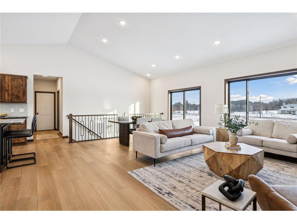 21933 Edison Street East Bethel MN 55011 6655426 image1