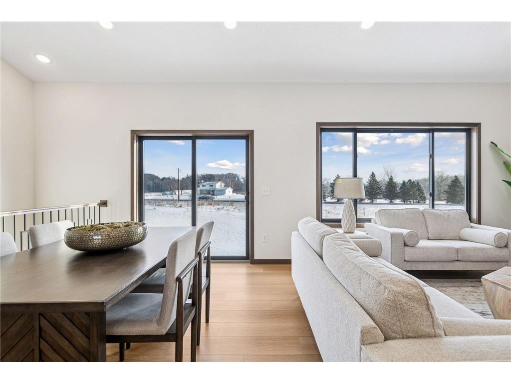 21933 Edison Street East Bethel MN 55011 6655426 image12