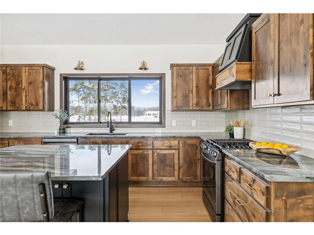 21933 Edison Street East Bethel MN 55011 6655426 image13