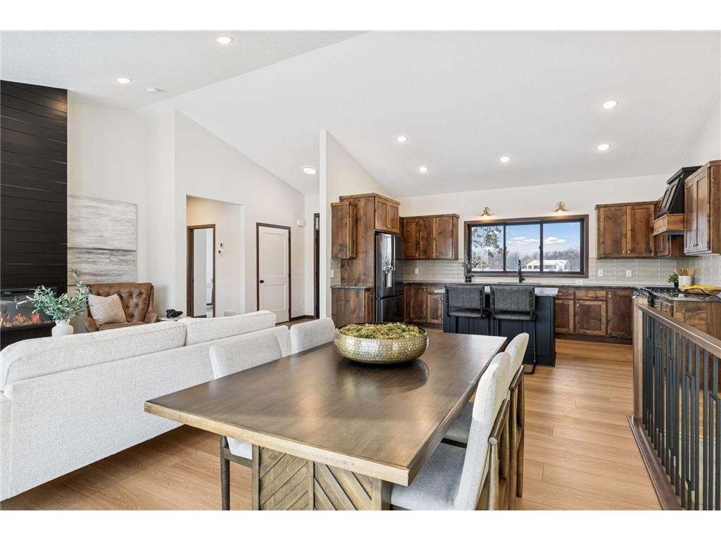 21933 Edison Street East Bethel MN 55011 6655426 image14