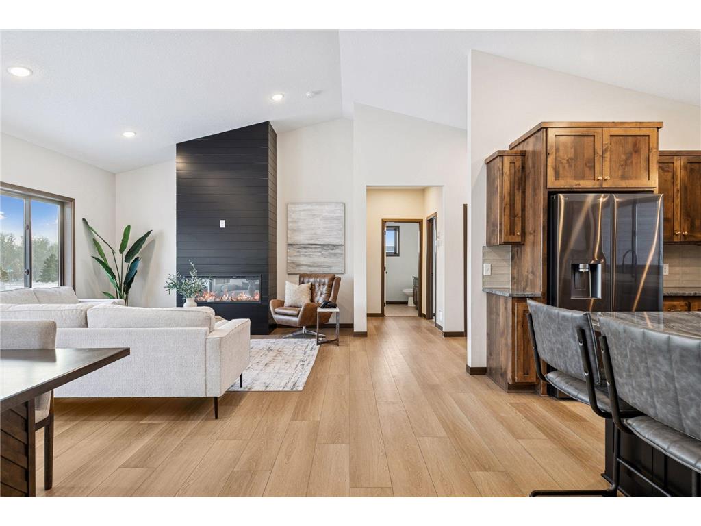 21933 Edison Street East Bethel MN 55011 6655426 image15