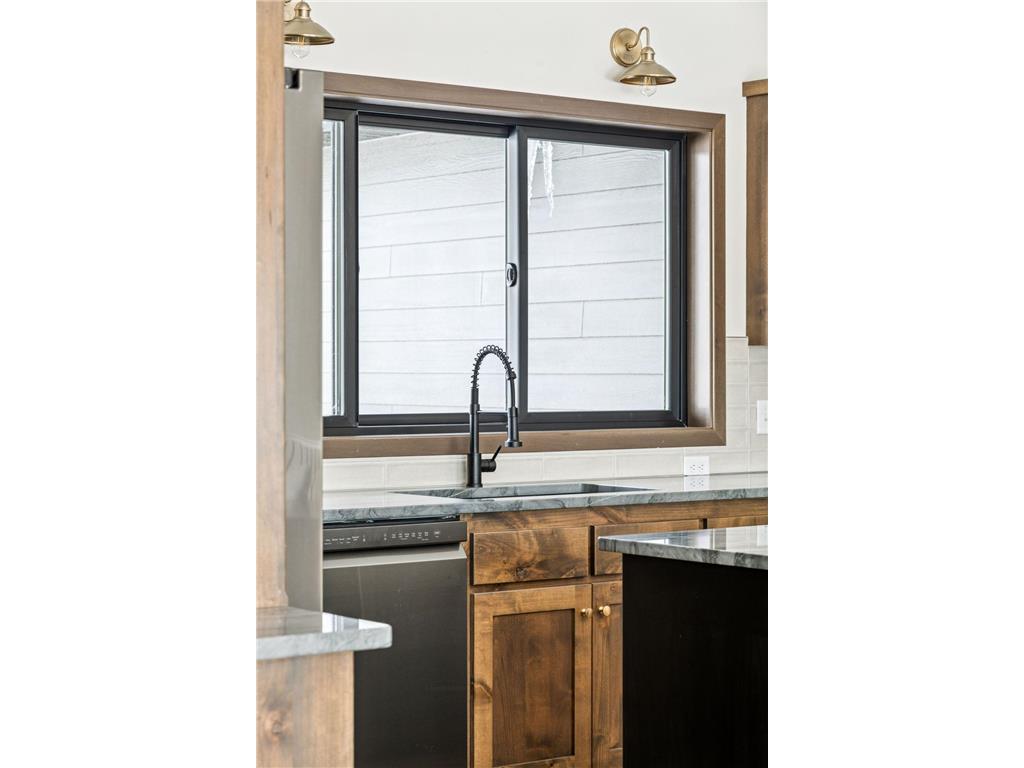 21933 Edison Street East Bethel MN 55011 6655426 image17