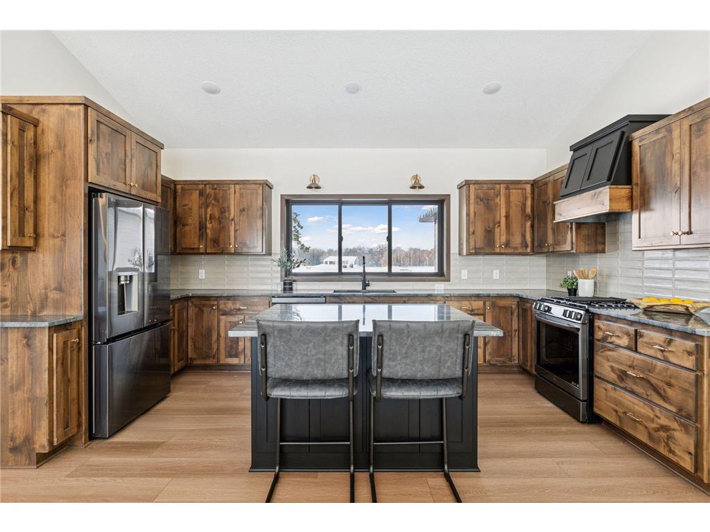 21933 Edison Street East Bethel MN 55011 6655426 image18