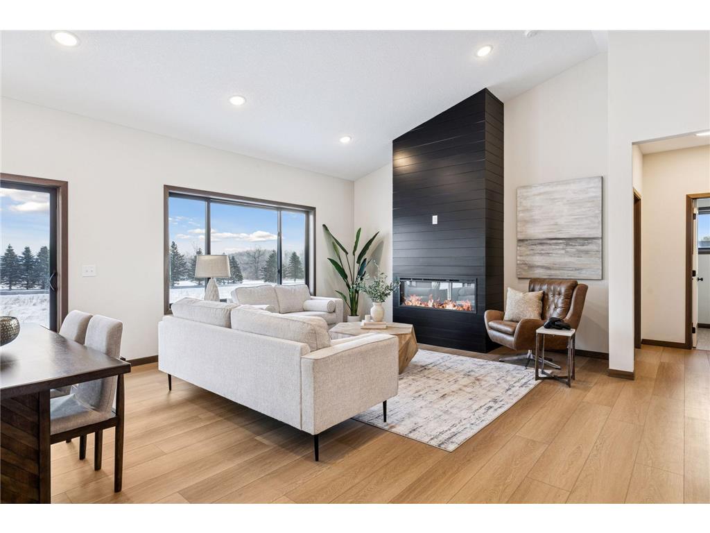 21933 Edison Street East Bethel MN 55011 6655426 image2