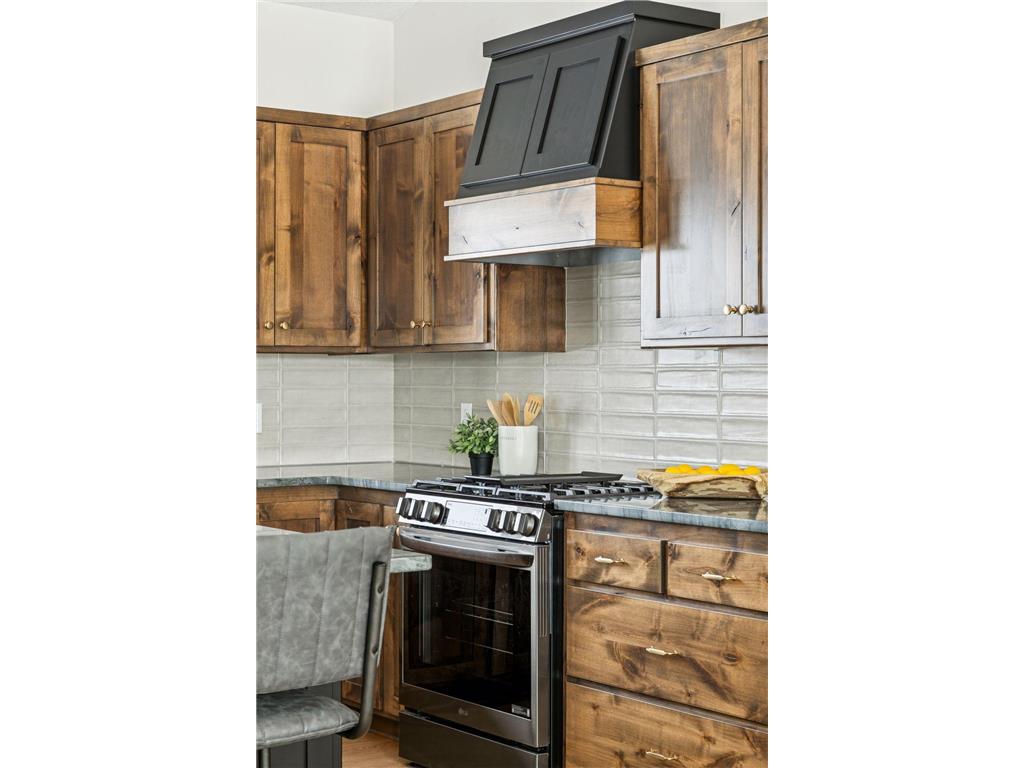 21933 Edison Street East Bethel MN 55011 6655426 image20