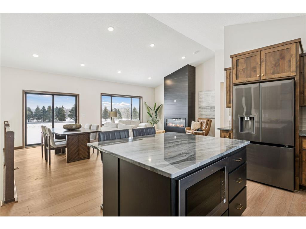 21933 Edison Street East Bethel MN 55011 6655426 image22