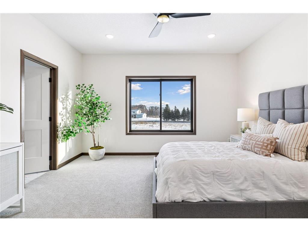 21933 Edison Street East Bethel MN 55011 6655426 image24