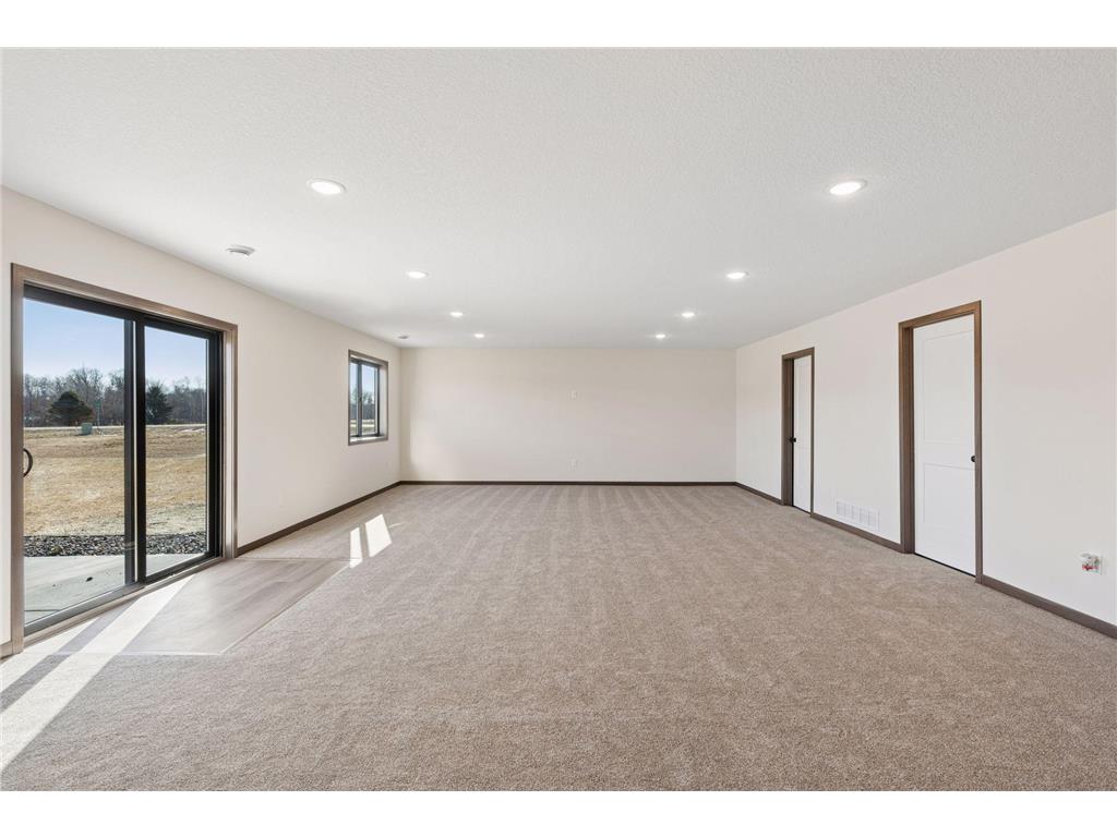 21933 Edison Street East Bethel MN 55011 6655426 image25