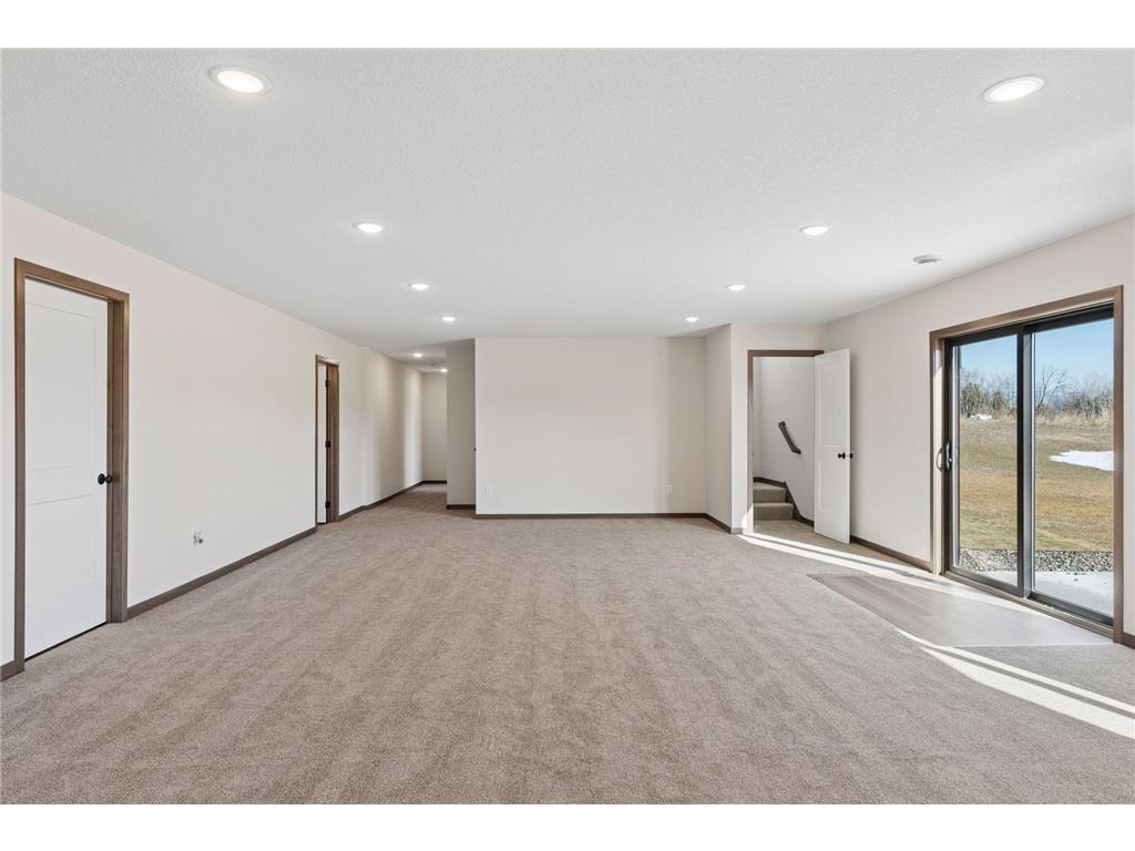 21933 Edison Street East Bethel MN 55011 6655426 image26