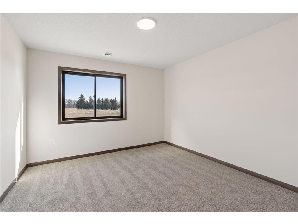 21933 Edison Street East Bethel MN 55011 6655426 image27