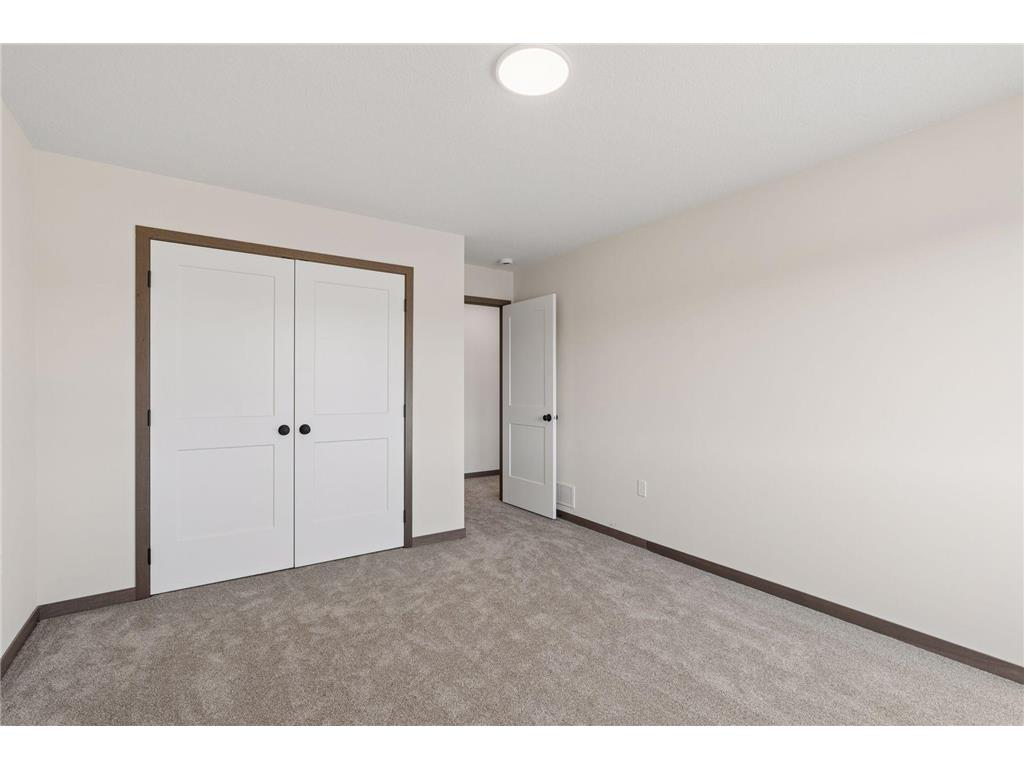 21933 Edison Street East Bethel MN 55011 6655426 image28