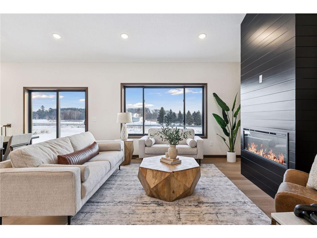 21933 Edison Street East Bethel MN 55011 6655426 image3