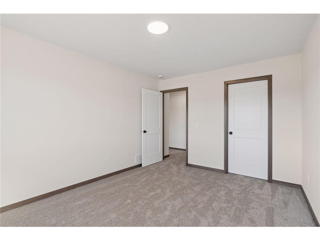 21933 Edison Street East Bethel MN 55011 6655426 image30