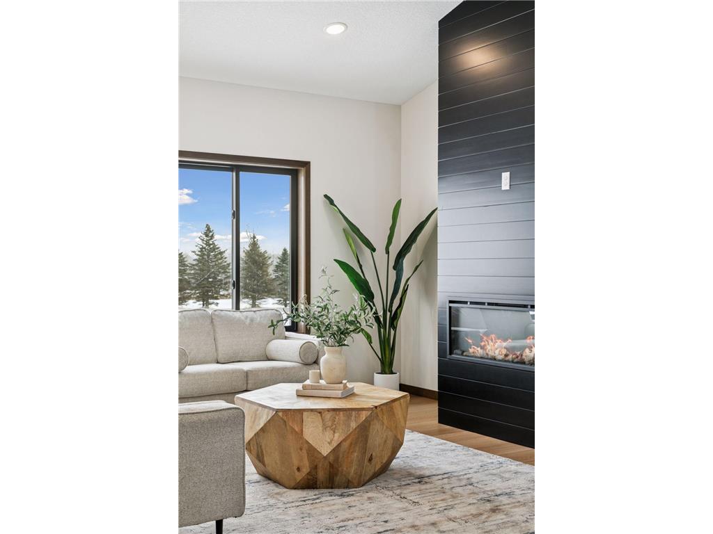 21933 Edison Street East Bethel MN 55011 6655426 image4