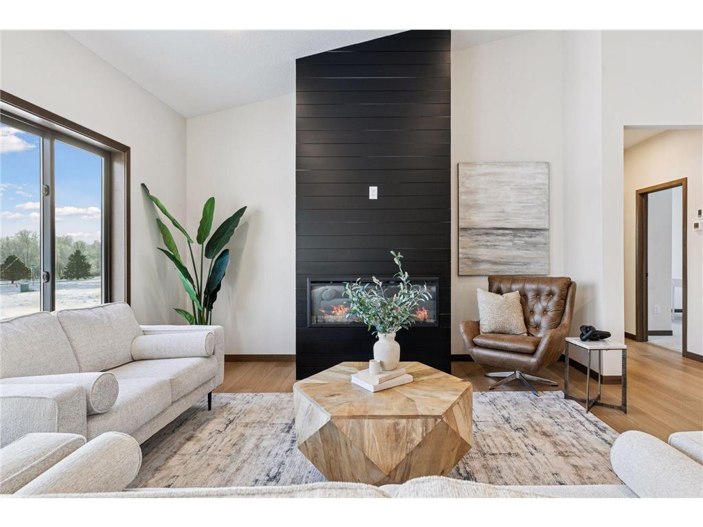 21933 Edison Street East Bethel MN 55011 6655426 image5