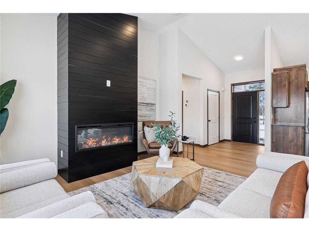 21933 Edison Street East Bethel MN 55011 6655426 image6