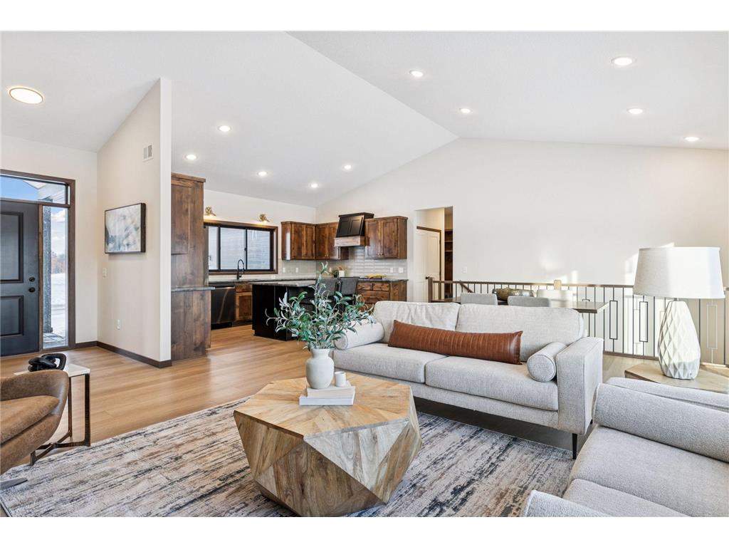 21933 Edison Street East Bethel MN 55011 6655426 image7