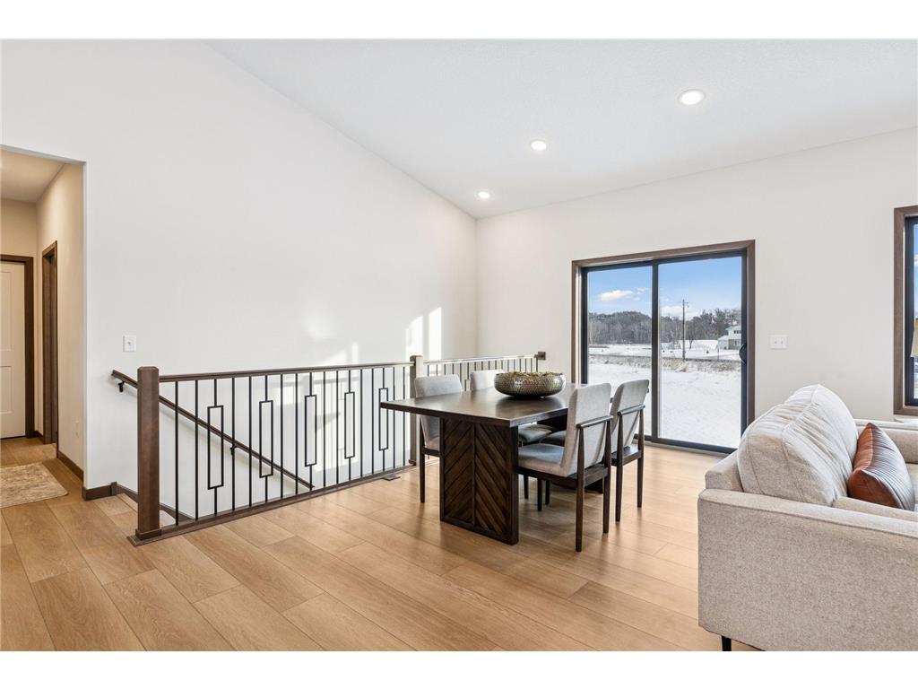 21933 Edison Street East Bethel MN 55011 6655426 image8