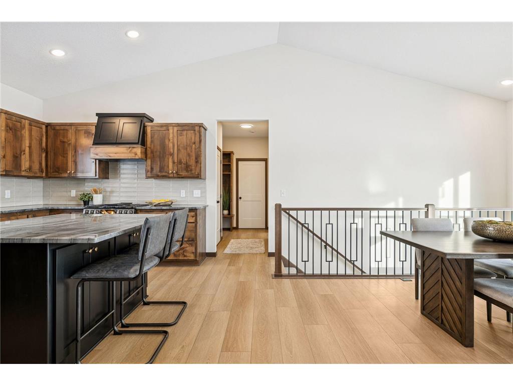 21933 Edison Street East Bethel MN 55011 6655426 image9