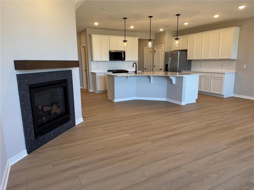 21934 Harvest Avenue Rogers MN 55374 6680505 image1