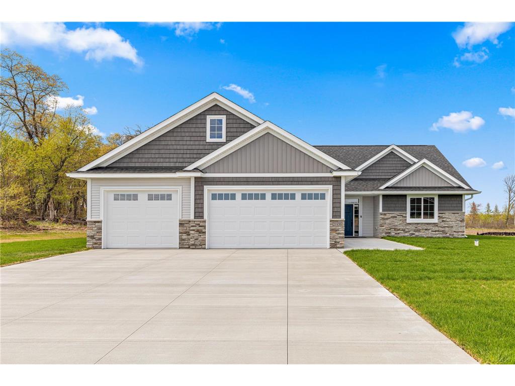21936 Willys Street NE Cedar MN 55011 7073613 image1