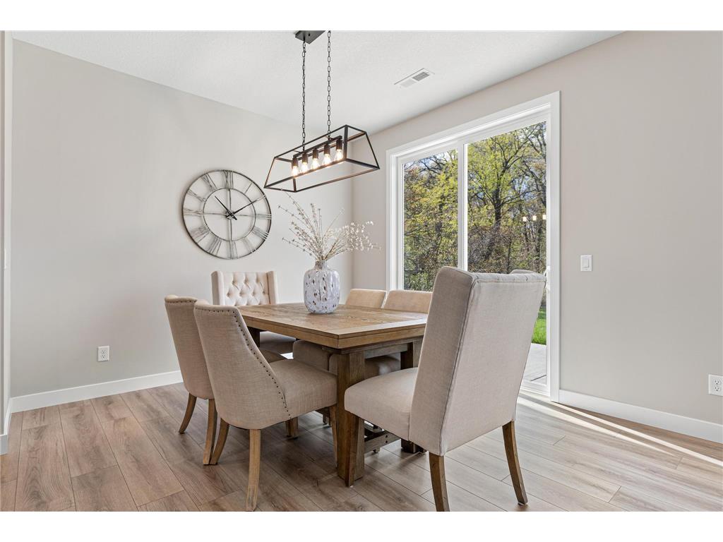 21936 Willys Street NE Cedar MN 55011 7073613 image10