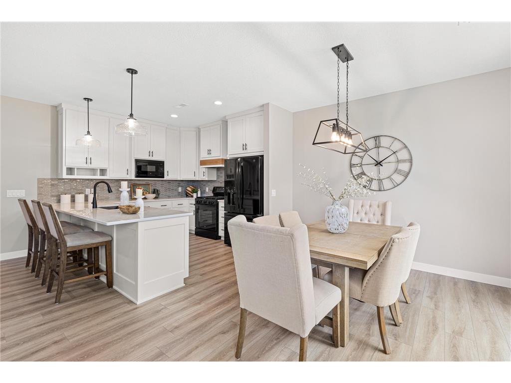 21936 Willys Street NE Cedar MN 55011 7073613 image11