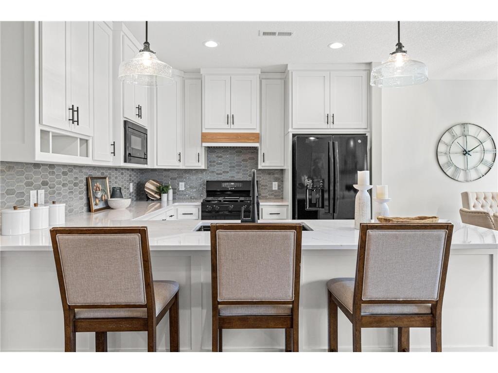 21936 Willys Street NE Cedar MN 55011 7073613 image12