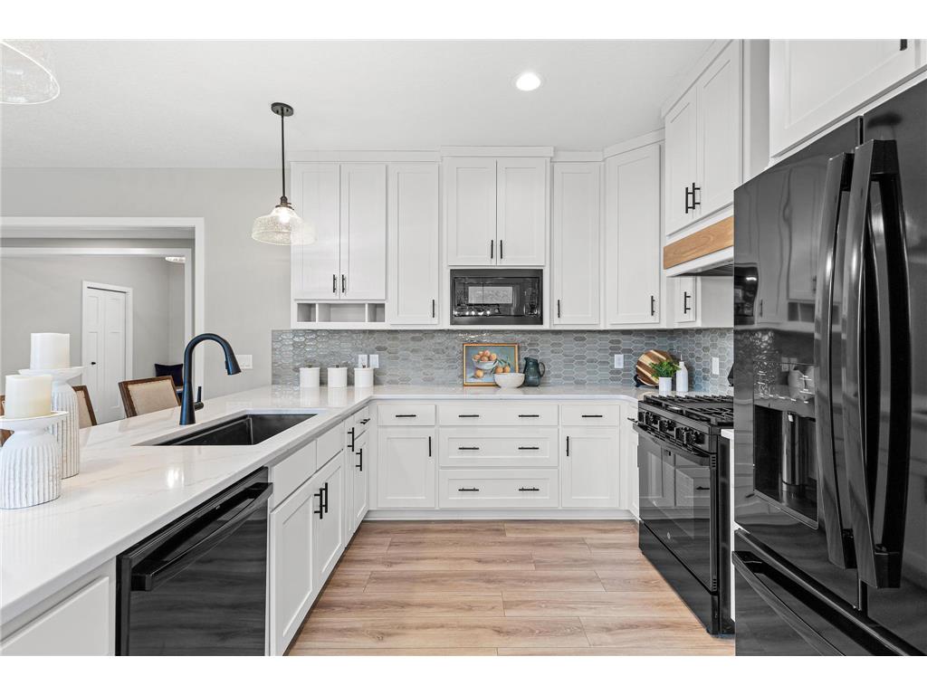 21936 Willys Street NE Cedar MN 55011 7073613 image13